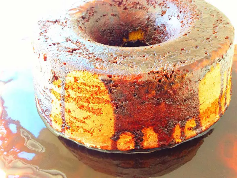 bolo-de-cenoura