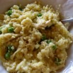 riso_curry_frango