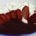 sopa-de-morango