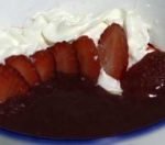 sopa-de-morango-300×132