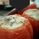 tomate_recheado_dstk