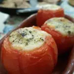 tomate_retrato