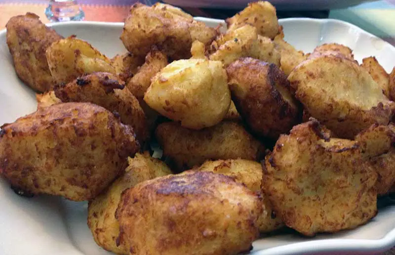 bolinho-de-batata