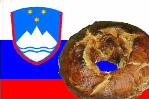 potica_destaque