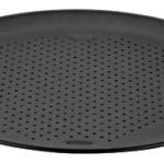 Assadeira-de-pizza-Panex-Ai-150×150