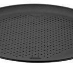 Assadeira-de-pizza-Panex-Ai-300×136