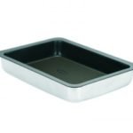 Assadeira-retangular-funda–300×243