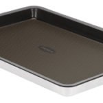 Assadeira-retangular-rasa-P-150×150