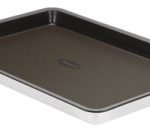 Assadeira-retangular-rasa-P-300×133