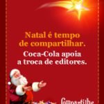 Selo-160-X-290-pixels-150×150