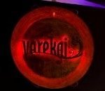 VareKai-2-150×131