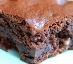 brownie-300×132
