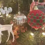 natal2017