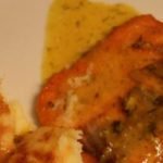 salmao-com-dill-e-mostarda-150×150