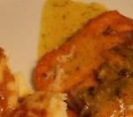 salmao-com-dill-e-mostarda-300×132