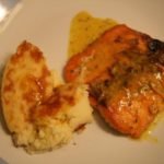 salmao_dill-150×150