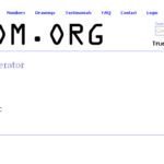 sorteioPANEX-150×150