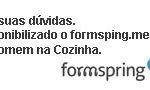 formspring_hnc