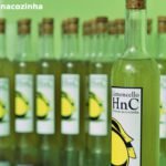 limoncello_producao