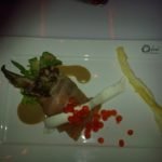 24032010006-1024×768