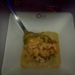 24032010009-300×225