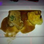 24032010011-1024×768