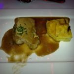 24032010011-300×225