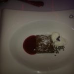 24032010013-1024×768