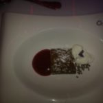 24032010013-300×225