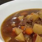 Beef-and-Guinness-Stew