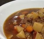 Beef-and-Guinness-Stew-300×132