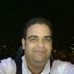 Cobra-no-dinnerinthesky-1024×768