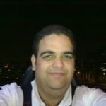 Cobra-no-dinnerinthesky