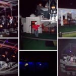 Dinnerinthesky1-1024×558