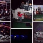 Dinnerinthesky1-300×163