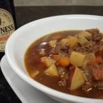 GuinnessStew