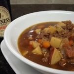 GuinnessStew-300×225