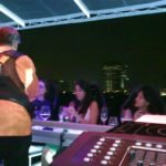 blogueiras_in_the_sky-1024×768