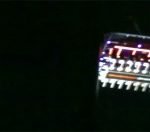 dinner-in-the-sky-300×132