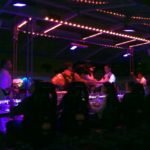 mesa-in-the-sky-1024×768