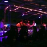 mesa-in-the-sky-300×225