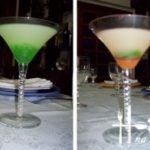 daikiri-gelatina-sake-300×196