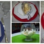 dinner-in-the-sky