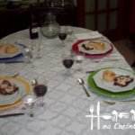 dinner-in-the-sky2