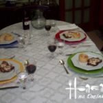 dinner-in-the-sky2-300×243