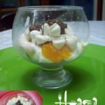 merengue-de-damasco