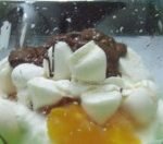 merengue-de-damasco1-300×132