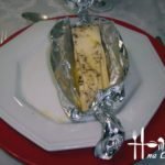 papillote-palmito-pupunha