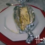 papillote-palmito-pupunha-300×225