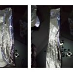 passo-a-passo-papillote